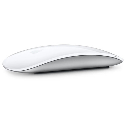 Беспроводная мышь Apple Apple Magic Mouse 3 USB-C, White, белый