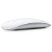 Беспроводная мышь Apple Apple Magic Mouse 3 USB-C, White, белый