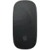 Apple Magic Mouse 3 черный
