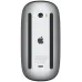 Apple Magic Mouse 3 черный