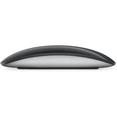 Apple Magic Mouse 3 черный