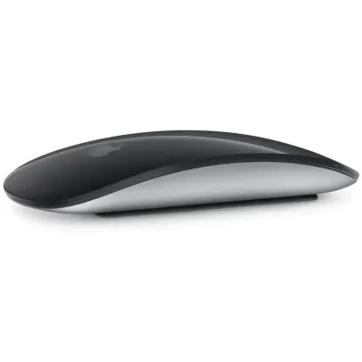 Apple Magic Mouse 3 черный