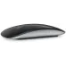 Apple Magic Mouse 3 черный