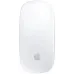 Apple Magic Mouse 3 белый