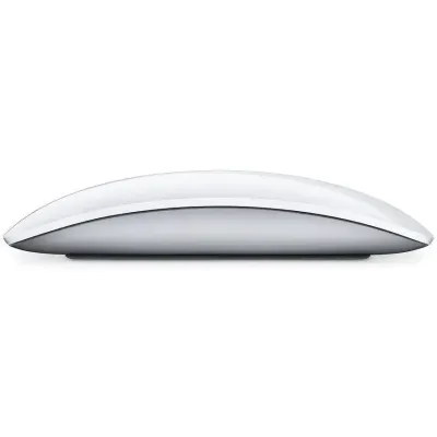 Apple Magic Mouse 3 белый