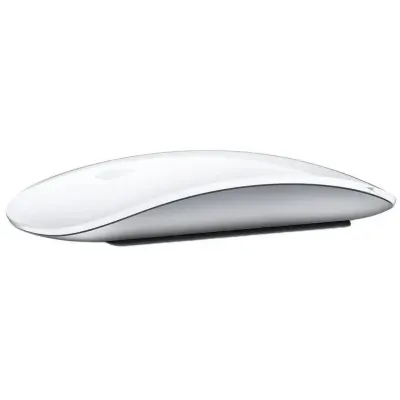 Apple Magic Mouse 3 белый