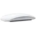 Apple Magic Mouse 3 белый