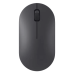 Xiaomi Wireless Mouse Lite 2 черный