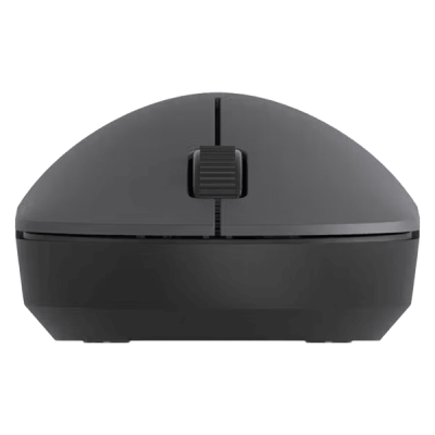 Xiaomi Wireless Mouse Lite 2 черный