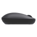 Xiaomi Wireless Mouse Lite 2 черный