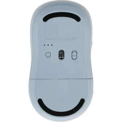 Xiaomi Wireless Mouse 3 синий