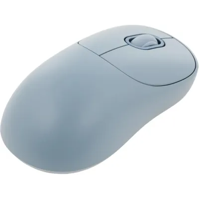 Xiaomi Wireless Mouse 3 синий
