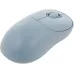 Xiaomi Wireless Mouse 3 синий