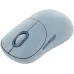 Xiaomi Wireless Mouse 3 синий