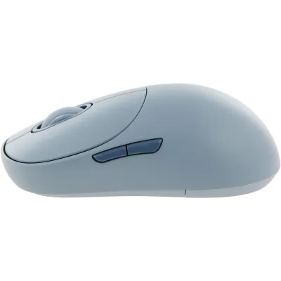 Xiaomi Wireless Mouse 3 синий