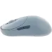 Xiaomi Wireless Mouse 3 синий