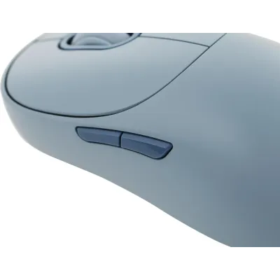 Xiaomi Wireless Mouse 3 синий