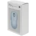 Xiaomi Wireless Mouse 3 синий