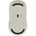 Xiaomi Wireless Mouse 3 белый
