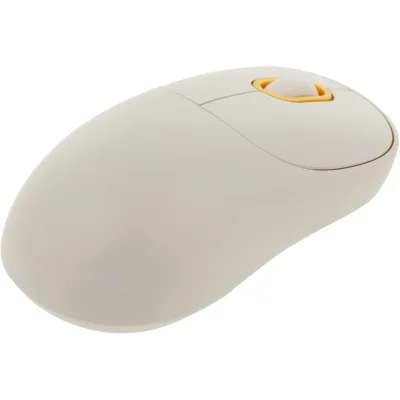 Xiaomi Wireless Mouse 3 белый