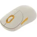 Xiaomi Wireless Mouse 3 белый