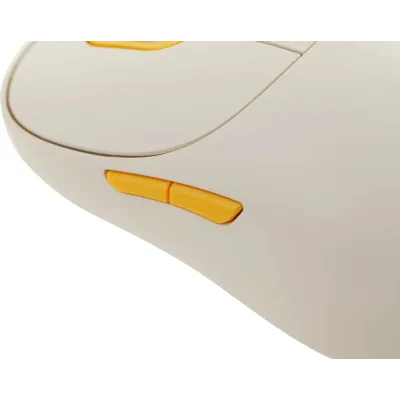 Xiaomi Wireless Mouse 3 белый