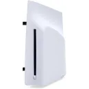 Аксессуары для игровых приставок