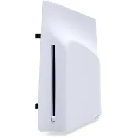 Дисковод PlayStation для PlayStation 5 Дисковод PlayStation для PlayStation 5