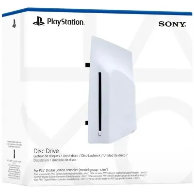 CFI-ZDD1AX Sony в Москве - BlinkDepot