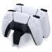 Зарядная станция Sony PlayStation DualSense Charging Station для геймпадов PS5