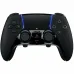 Геймпад беспроводной PlayStation DualSense Edge для PlayStation 5, черный