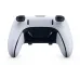 Геймпад беспроводной PlayStation DualSense Edge для PlayStation 5, белый
