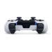 Геймпад беспроводной PlayStation DualSense Edge для PlayStation 5, белый