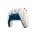 Геймпад Sony DualSense для PS5, Genshin Impact Limited Edition, разноцветный