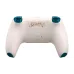 Геймпад Sony DualSense для PS5, Genshin Impact Limited Edition, разноцветный