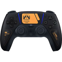 Беспроводной геймпад Sony DualSense Limited Edition, Death Stranding 2