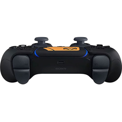 Беспроводной геймпад Sony DualSense Limited Edition, Death Stranding 2