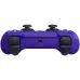 Геймпад DualSense PlayStation 5 Galactic Purple фиолетовый
