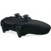 436263 Sony в Москве - BlinkDepot