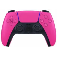 Геймпад DualSense PlayStation 5 Pink