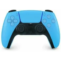 Геймпад DualSense PlayStation 5 Blue