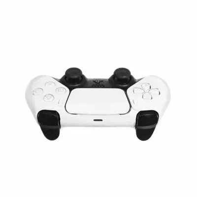 436263 Sony в Москве - BlinkDepot