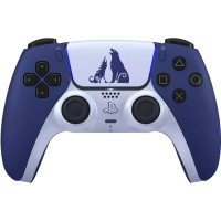 Беспроводной геймпад Sony DualSense Limited Edition, God of War Ragnarok