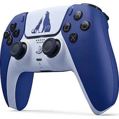 Беспроводной геймпад Sony DualSense Limited Edition, God of War Ragnarok