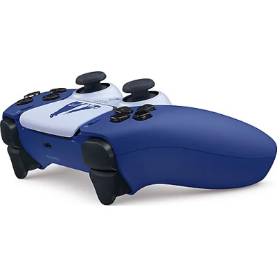 Беспроводной геймпад Sony DualSense Limited Edition, God of War Ragnarok