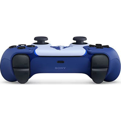 Беспроводной геймпад Sony DualSense Limited Edition, God of War Ragnarok