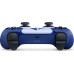 Беспроводной геймпад Sony DualSense Limited Edition, God of War Ragnarok