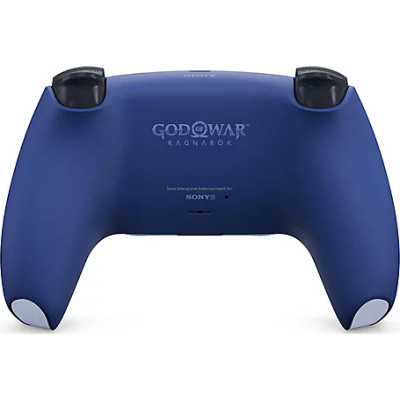 Беспроводной геймпад Sony DualSense Limited Edition, God of War Ragnarok