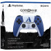 Беспроводной геймпад Sony DualSense Limited Edition, God of War Ragnarok