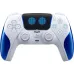 Геймпад DualSense PlayStation 5 Astro Bot Limited Edition